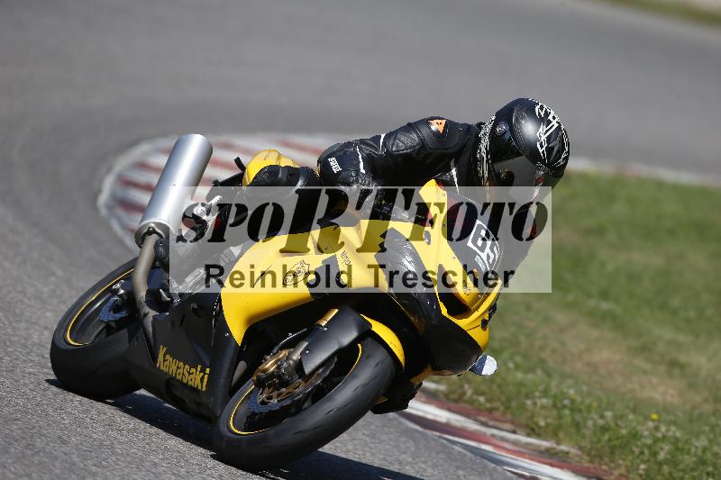 /Archiv-2024/49 29.07.2024 Dunlop Ride und Test Day ADR/Gruppe gruen/65